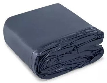 Intex Abdeckplane für Frame Pool Ø 549 cm