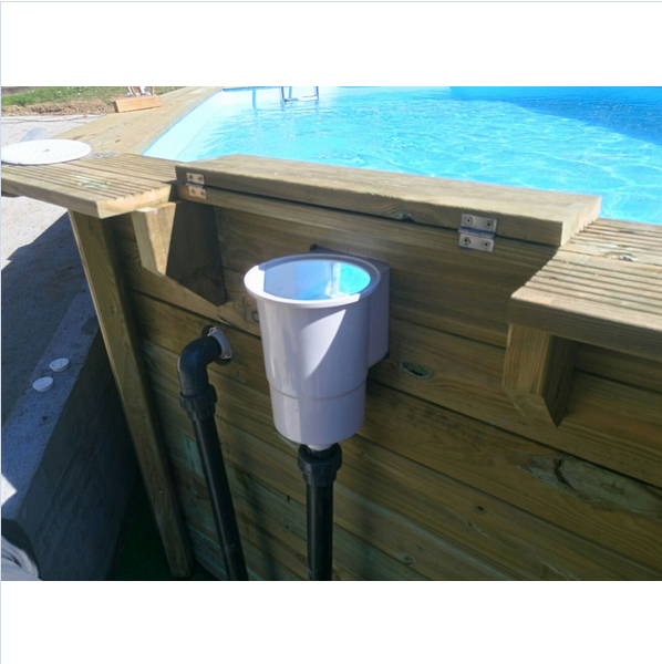 Skimmer