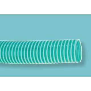 Spiralschlauch Pentaflex Ø 32, Ø 38 mm