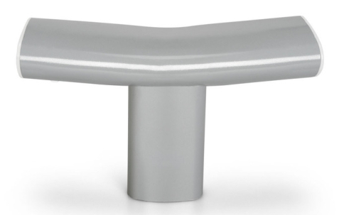 Intex T-Stück für Frame Pool Ultra Rondo
