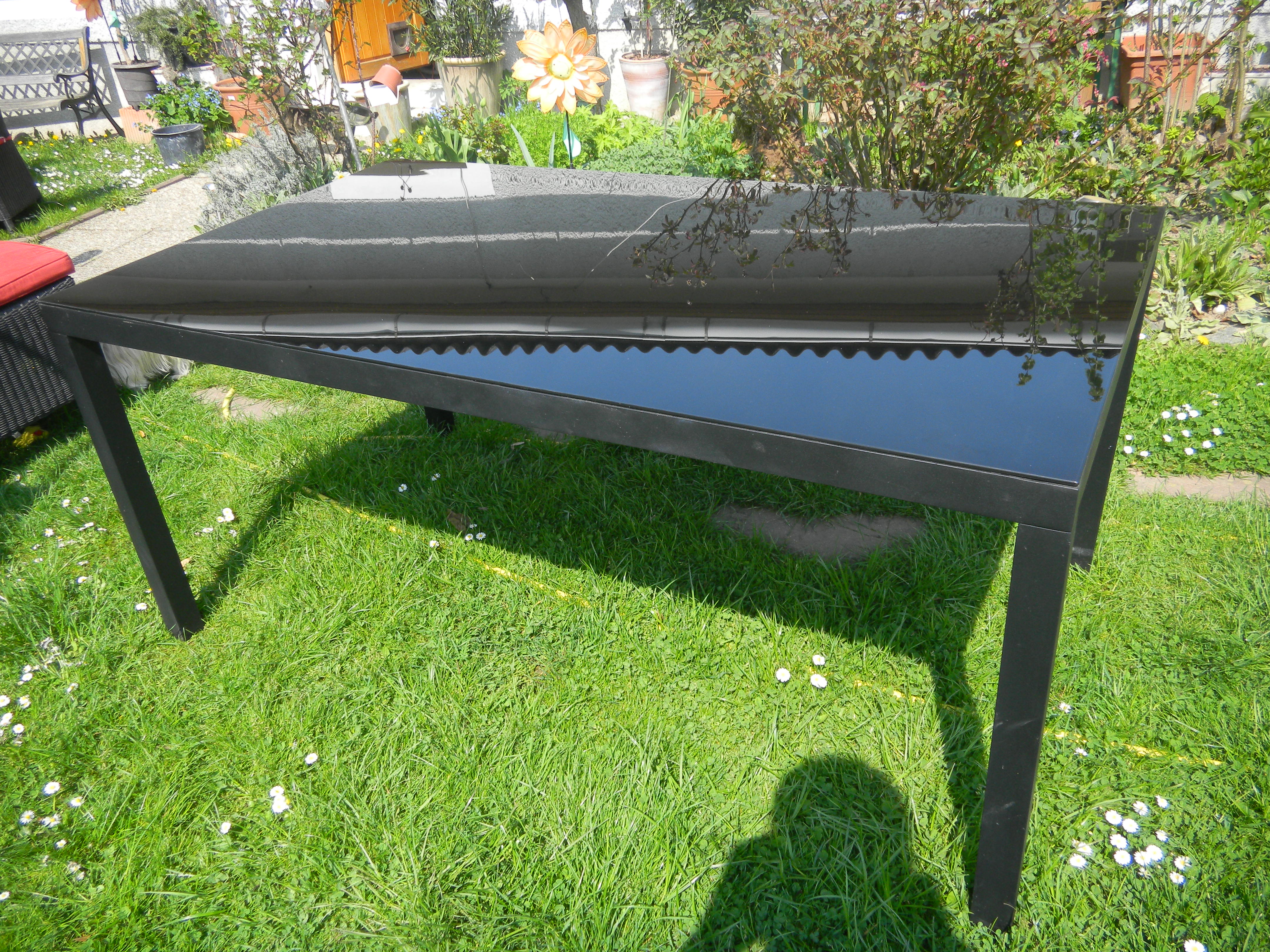 Tisch Elba