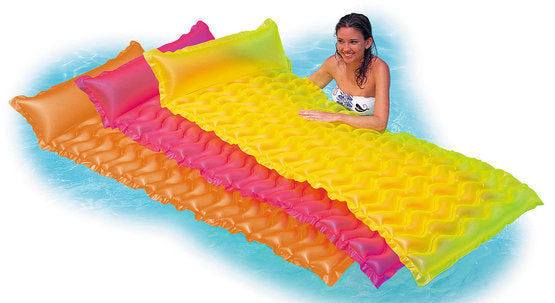 Tote-n-Float, Art.Nr.: 158807EU