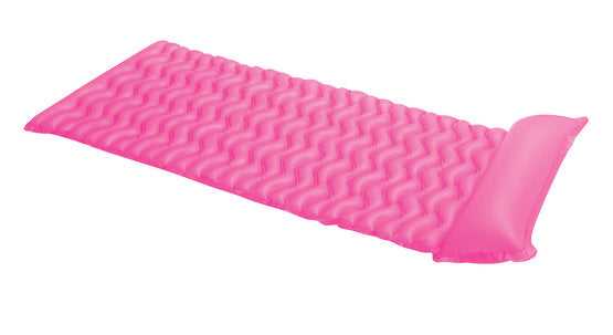Tote-n-Float (Neonpink), Art.Nr.: 158807EU