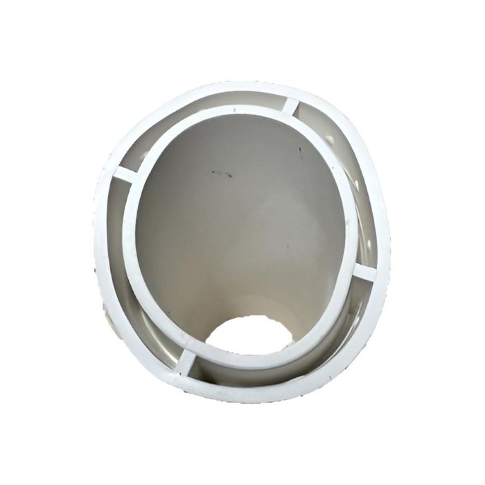 Hayward Magic Clean Adapterstutzen