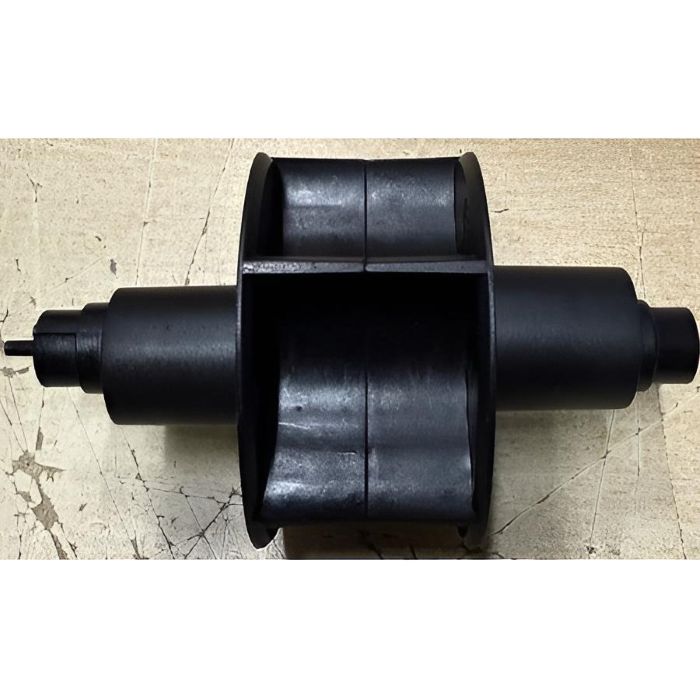 Hayward Magic Clean Schaufelrad