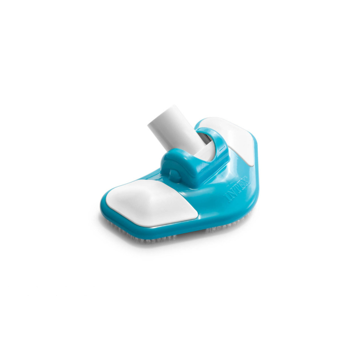 Intex Bodensauger – Original-Ersatzteil für Intex Reinigungsset Deluxe