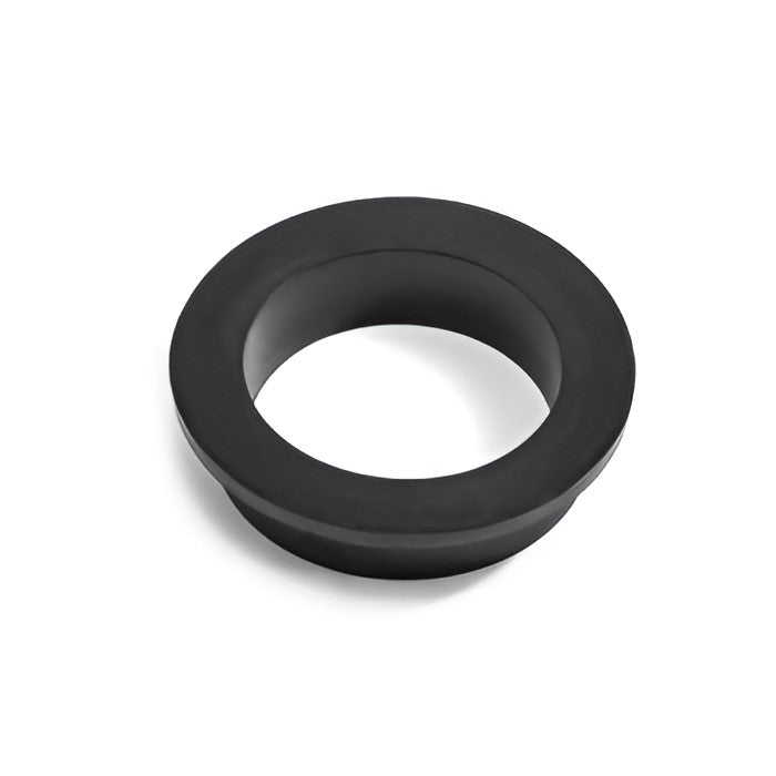 Intex Dichtungsring L-Form, für Krystal Clear Modelle, Detailansicht