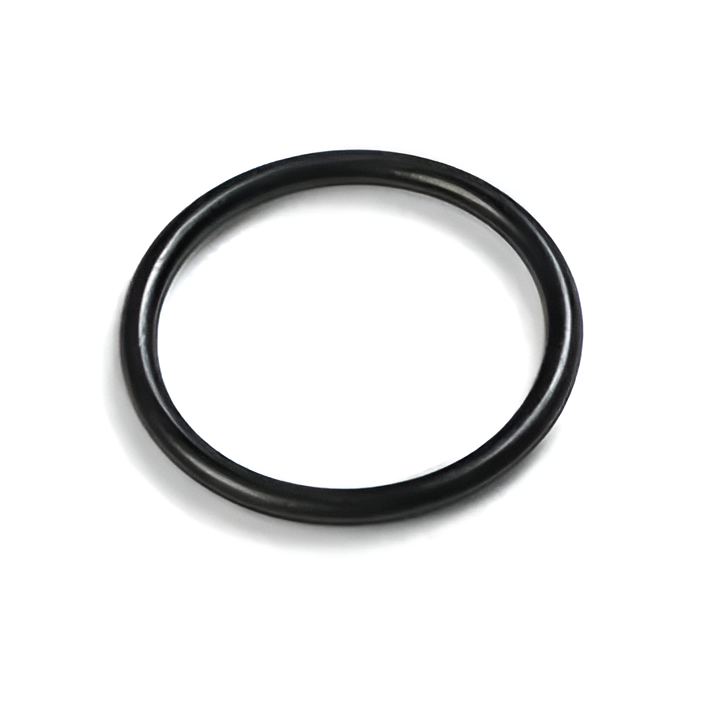 Intex O-Ring A Ø 53x3 mm – Original Ersatzteil für Sandfilteranlage Krystal Clear SX 1500