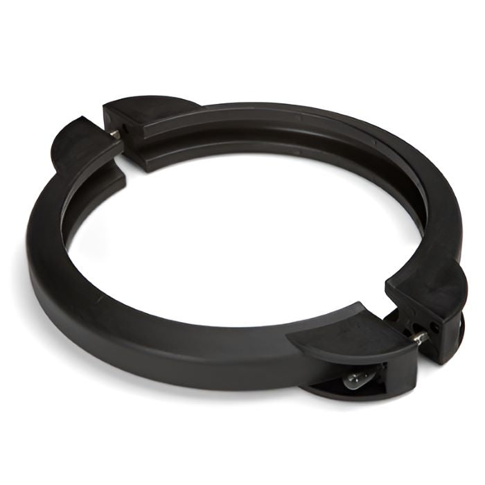 Intex Spannring, Ø 265 mm für Krystal Clear Sandfilteranlage SX1500