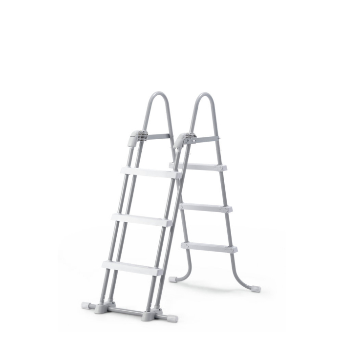 Intex Sicherheitsleiter 91-107 cm