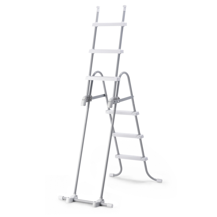 Intex Sicherheitsleiter 91-107 cm