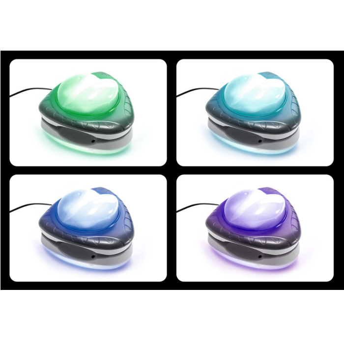 Intex LED Poolbeleuchtung