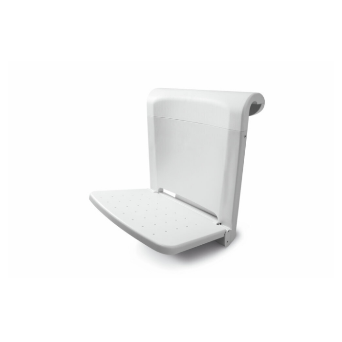 Intex Sitzbank für Frame Pools