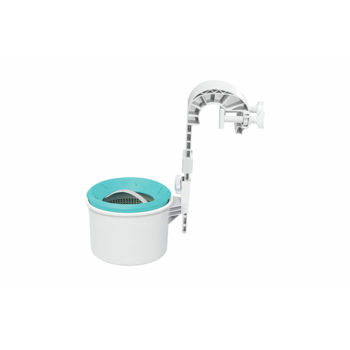 Intex Einhängeskimmer Deluxe