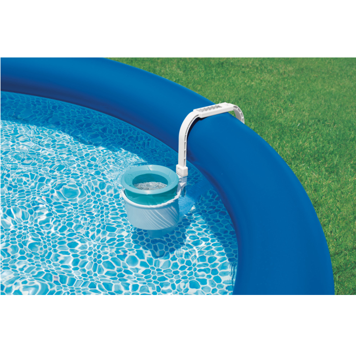 Intex Einhängeskimmer Deluxe