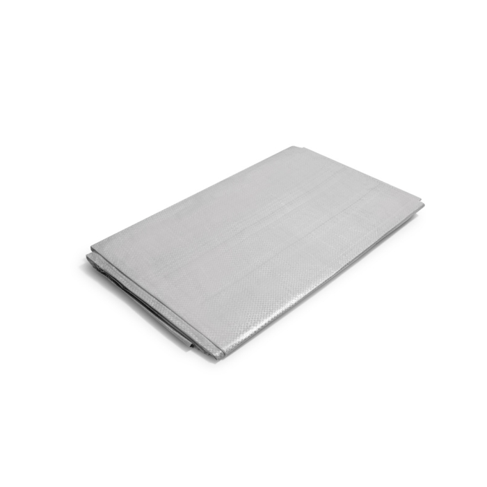 Intex Bodenschutzplane bis Ø 472 cm