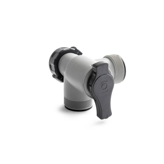 Intex Bypass-Ventil