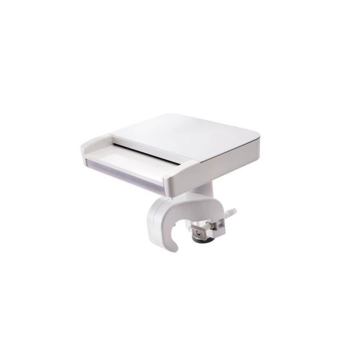 Intex Multi-Color LED Wasserfall Cascade