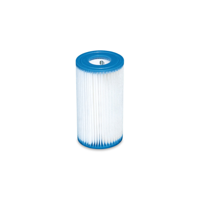 Intex Filterkartusche Typ A