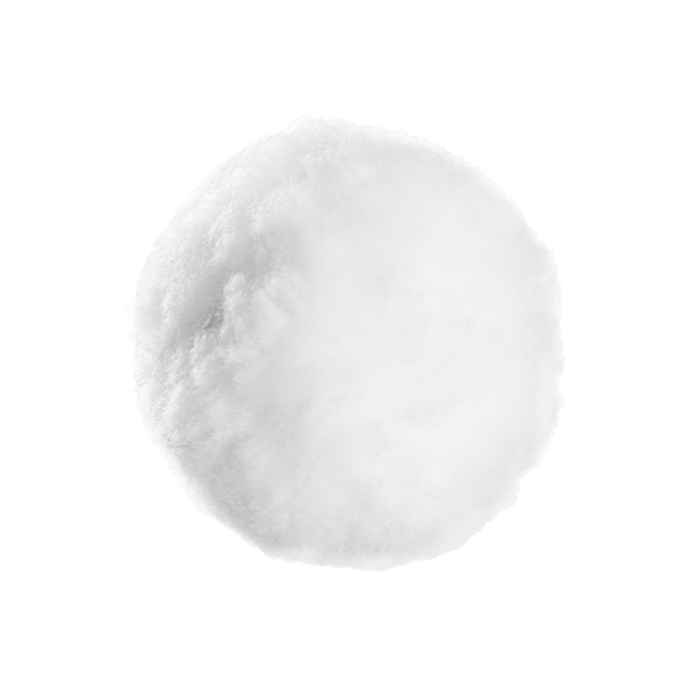 Steinbach Filter Balls, 700 g