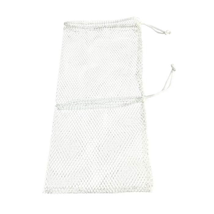 Steinbach Filter Balls, 700 g