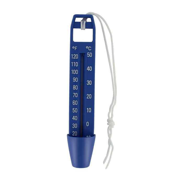 Steinbach Standard Schwimmthermometer