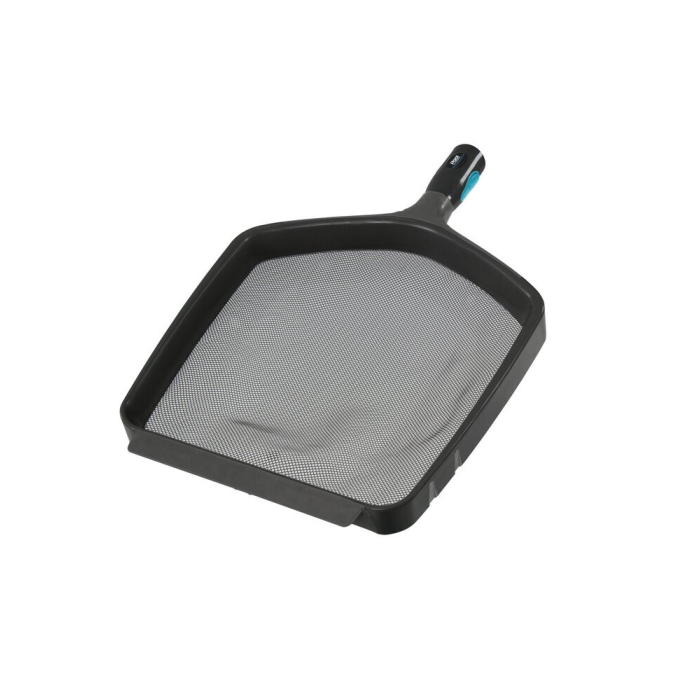 Steinbach Pool Professional Laubkescher