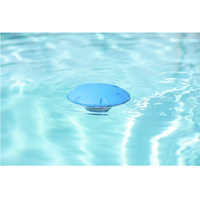 Steinbach Kiddy Safe Chlordosierschwimmer