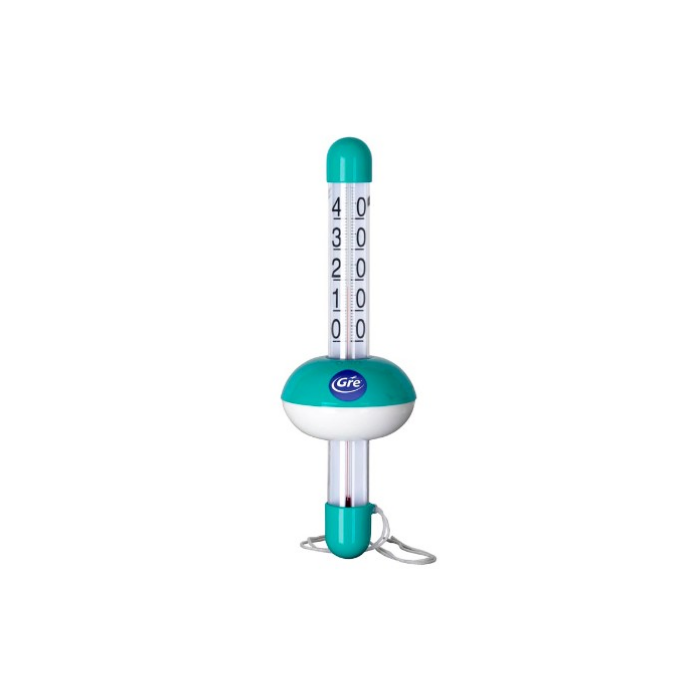 Gre Thermometer Big