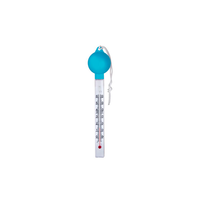 Gre Ballthermometer