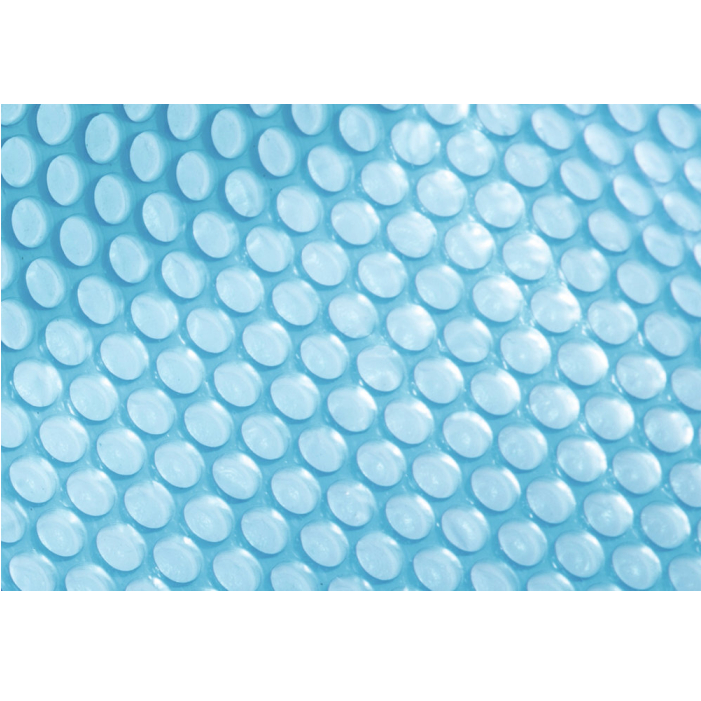 Intex Solarnoppenfolie für Ultra Quadra Pool