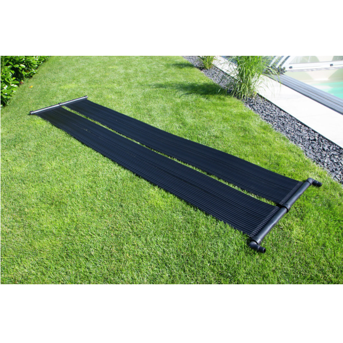 Steinbach Solarkollektor Compact, 4 Größen