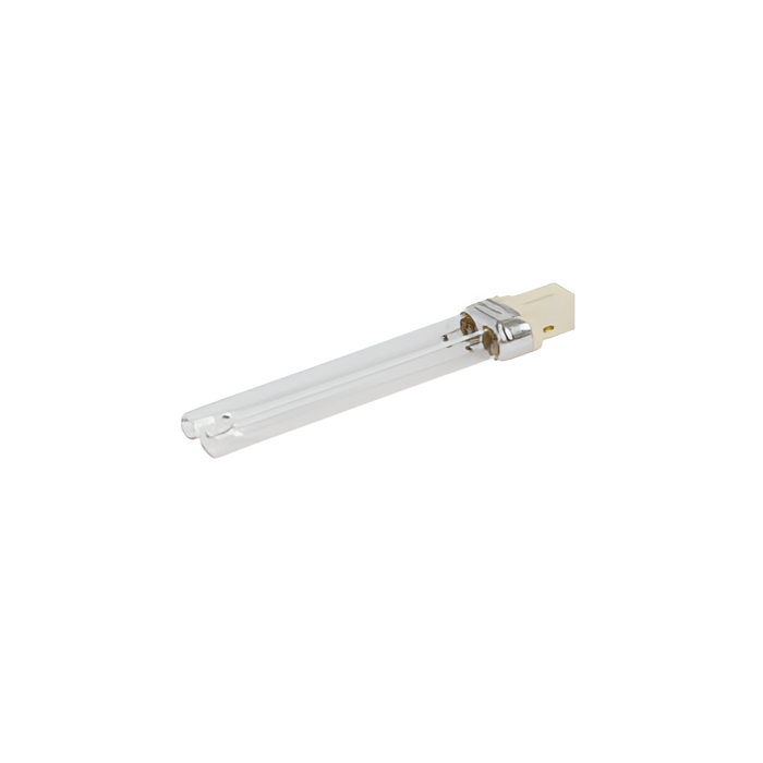 Steinbach UV-Ersatzlampe