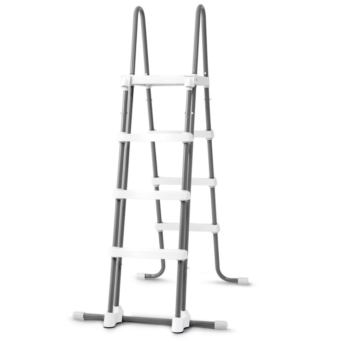 Intex Frame Pool Ultra Rondo XTR Ø 549x132 cm