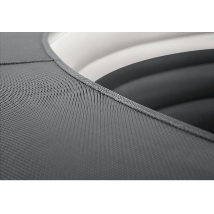 Intex Whirlpool SimpleSpa, Ø 196x66 cm