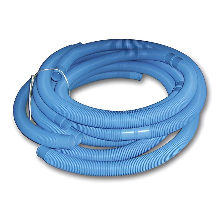 Steinbach Stahlwandpool Grande oval 610x366x135 cm