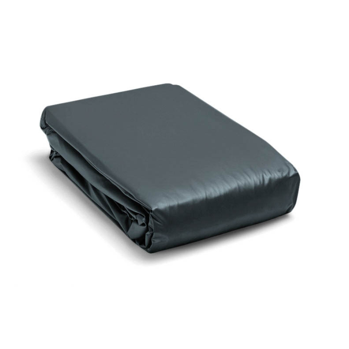 Intex Abdeckplane für Frame Pool Ultra Rondo Ø 488x122 cm