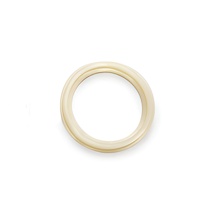 Intex Dichtungsring, Absperrschieber / Verschraubung