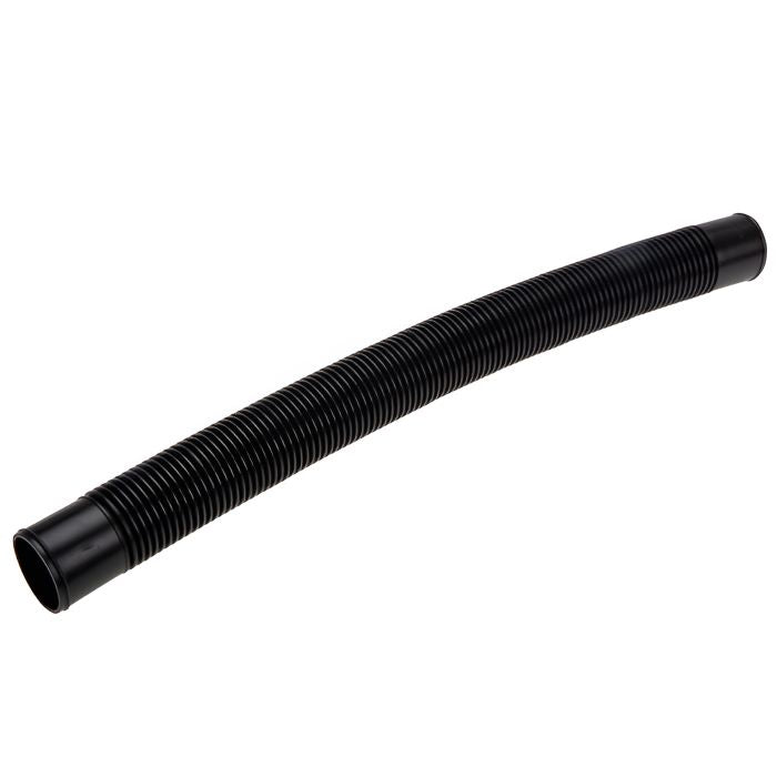 Steinbach Verbindungsschlauch, L 48 cm