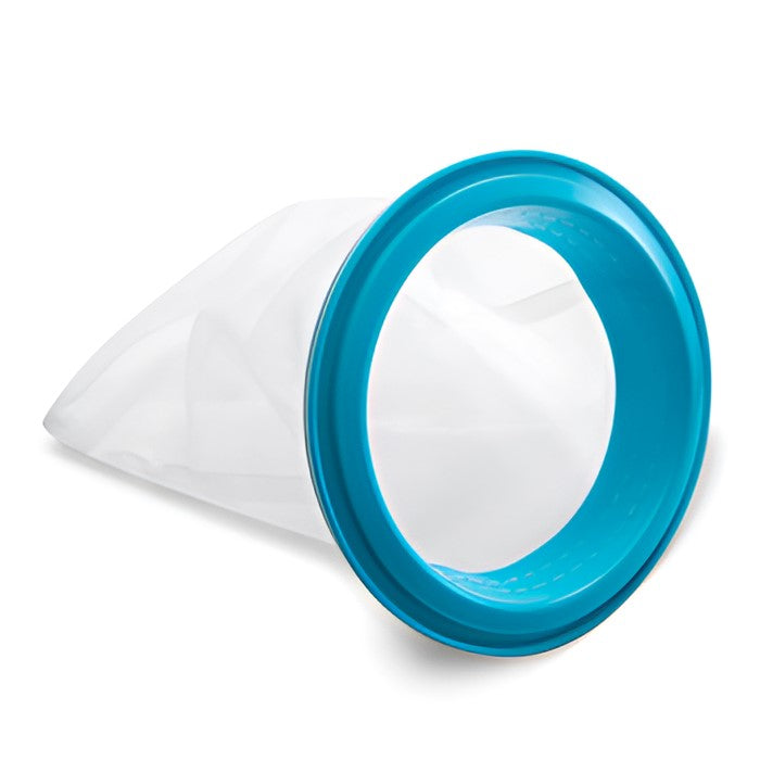 Intex Schmutzbeutel für Reinigungsset Deluxe