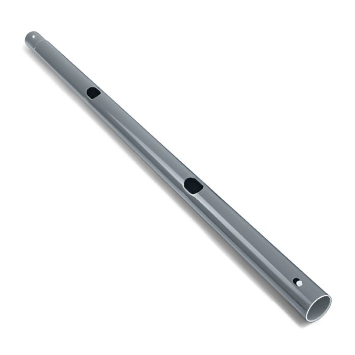 Intex Horizontale Stange A, L 1305 mm, Quadra XTR