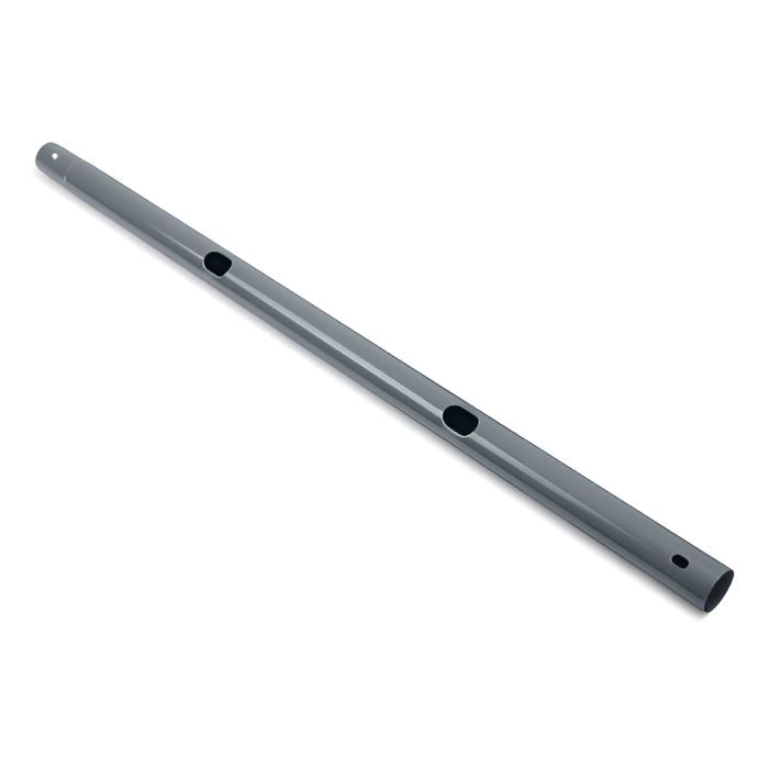 Intex Horizontale Stange B, L 1302 mm, Quadra XTR