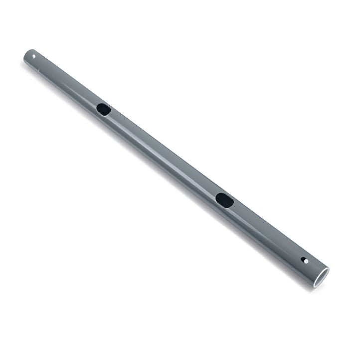 Intex Horizontale Stange D, L 1151 mm, Quadra XTR