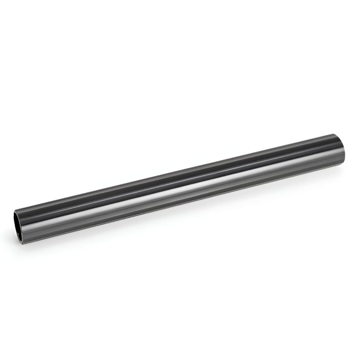 Intex Verbindungsstab für Quadra XTR