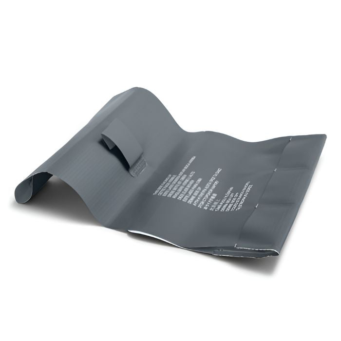 Intex PVC Übergangsfolie für Quadra XTR
