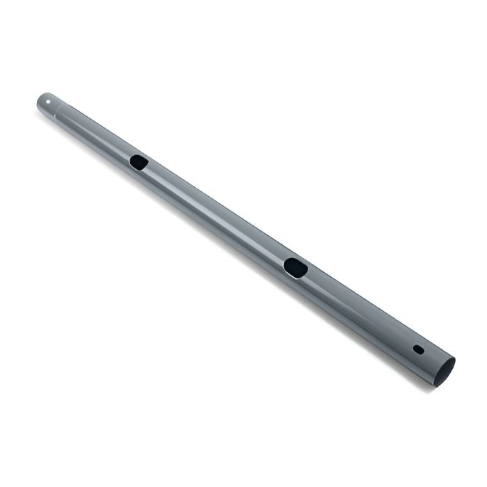 Intex Horizontale Stange B, L 1200 mm, Quadra XTR