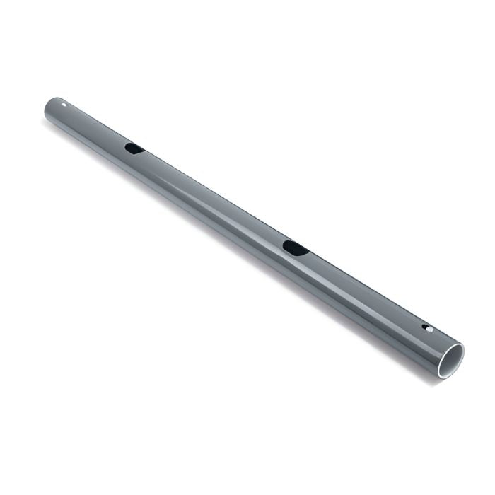 Intex Horizontale Stange C, L 1116 mm, Quadra XTR