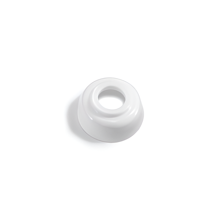 Intex Kunststoff Beilagescheibe