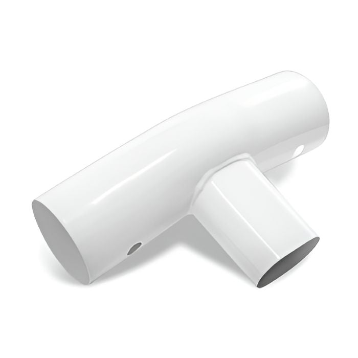 Intex T-Verbindung für Prism Rondo