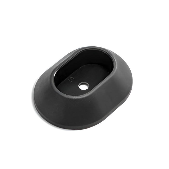 Intex Endkappe Kunststoff für Prism Rondo